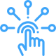 001-tap