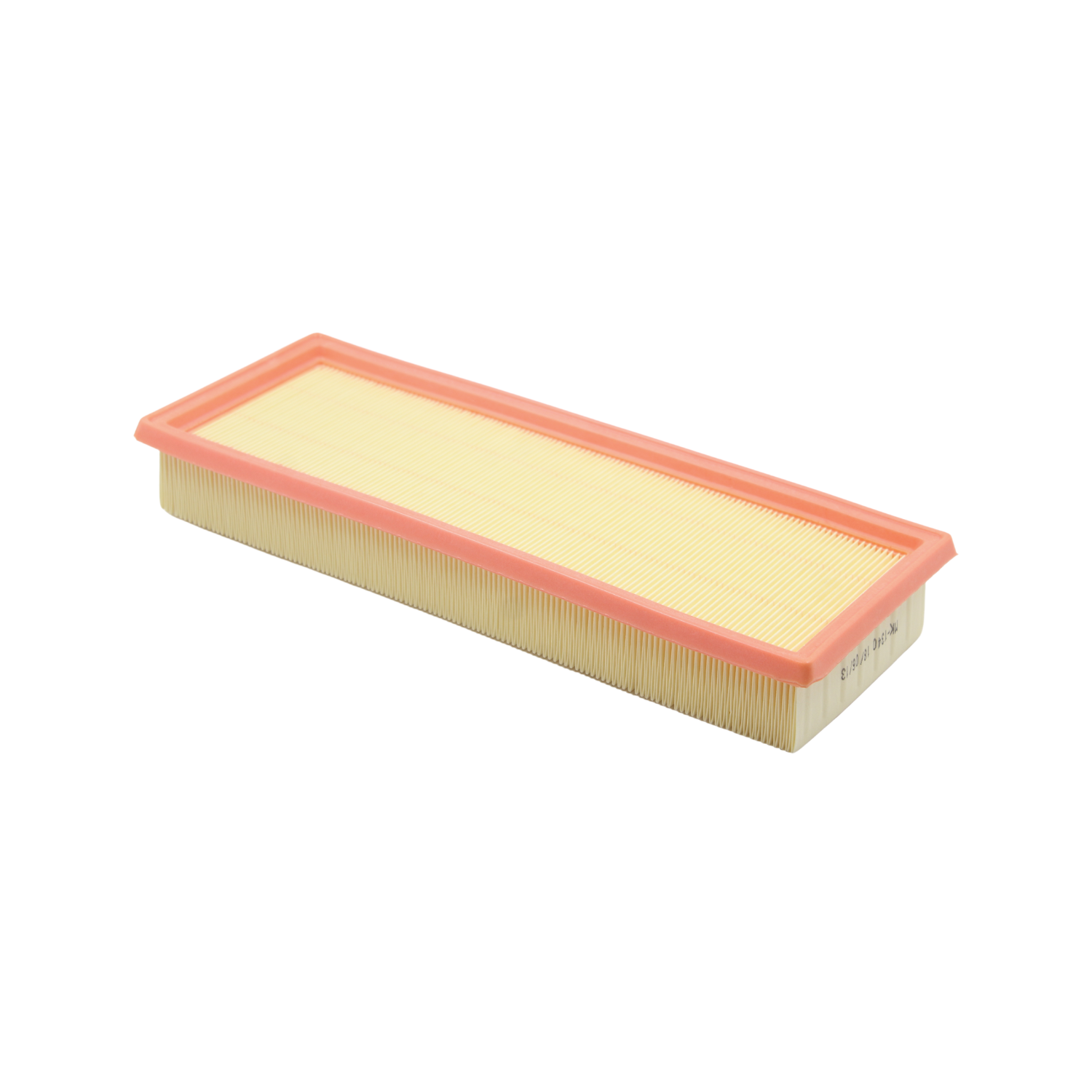DFM FILTRO AIRE AX4