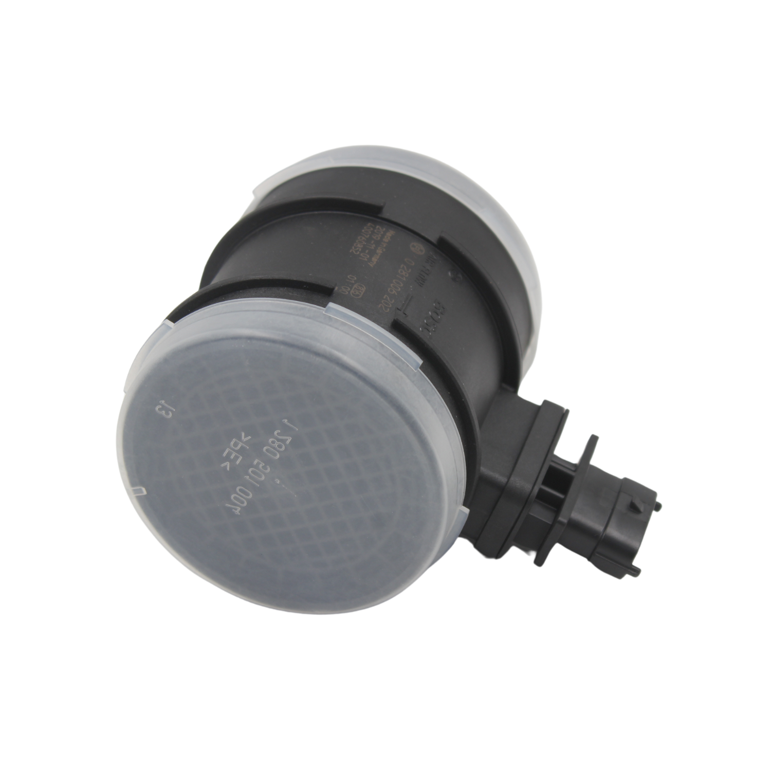 FLUJOMETRO ORG GREAT WALL WINGLE 2,8