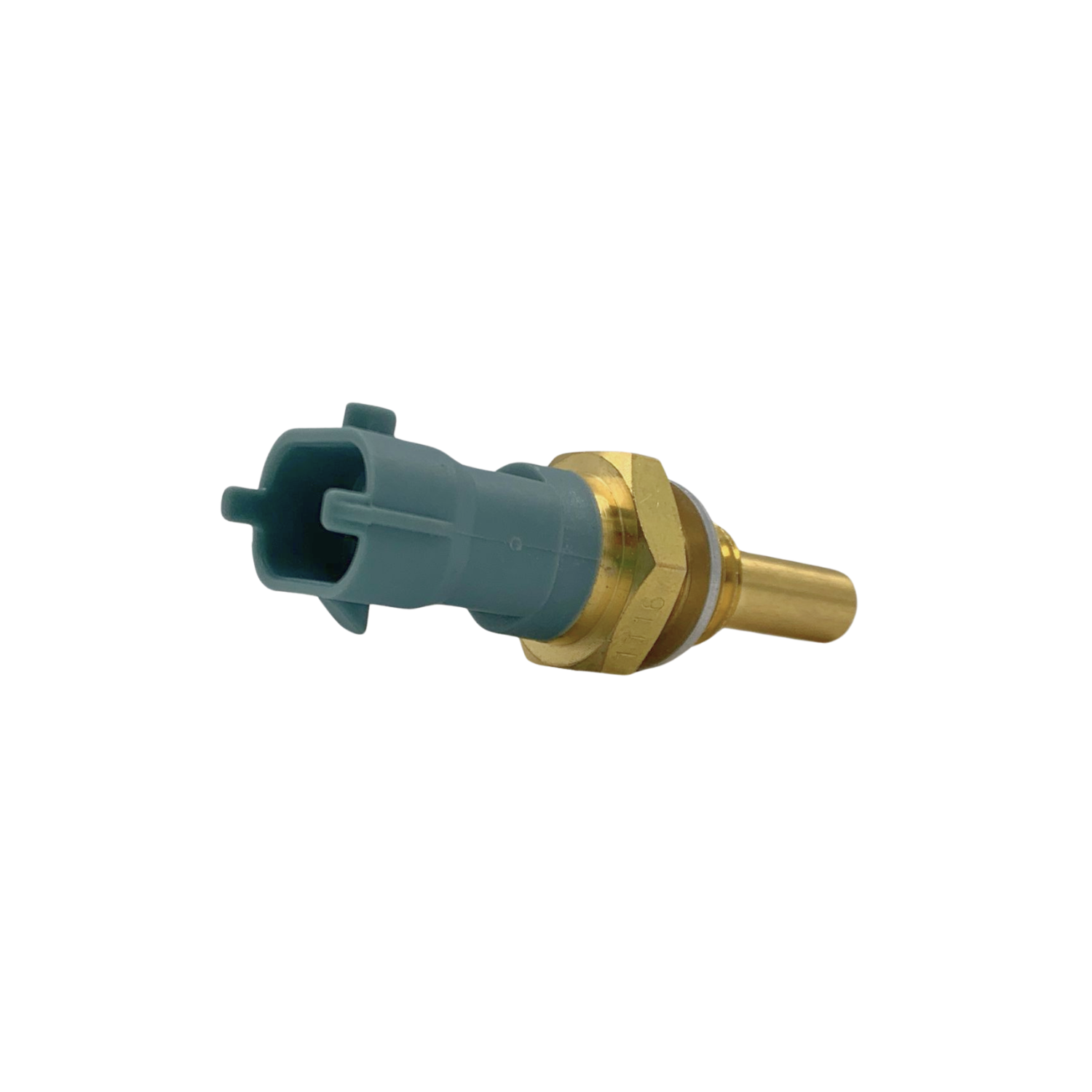SENSOR TEMPERATURA GREAT WALL WINGLE 2.8