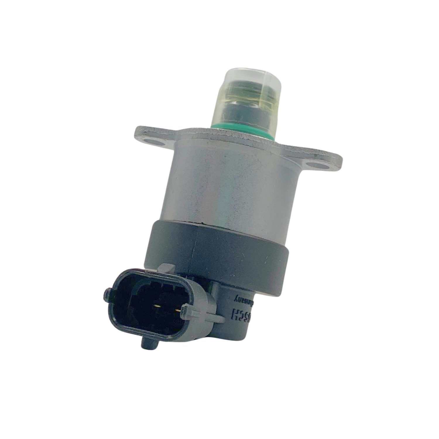 SENSOR PRESION COMBUSTIBLE GREAT WALL WINGLE 2.8