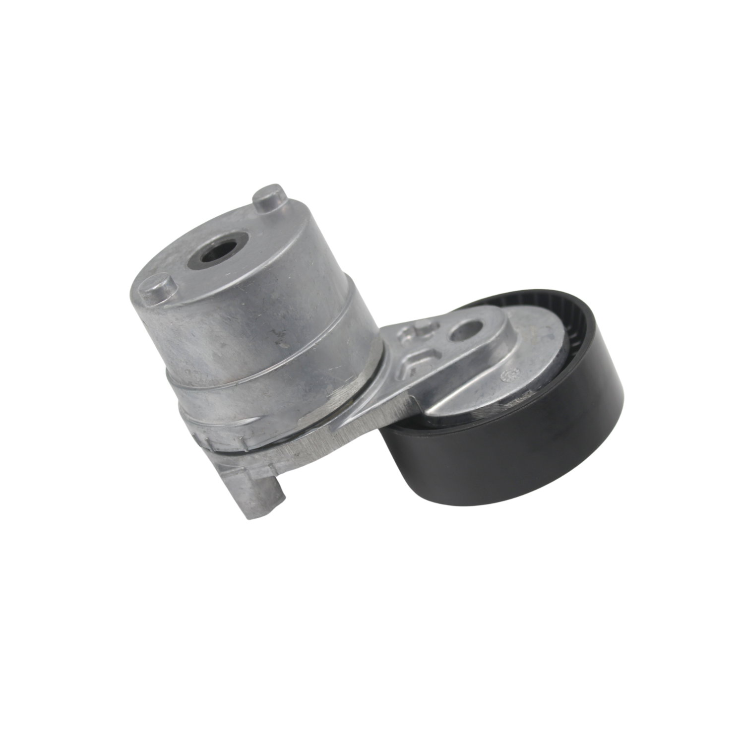 TENSOR DE CORREA ACCESORIO MAXUS V80