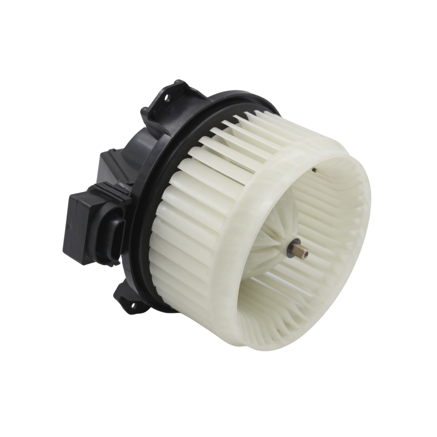 SOPLADOR DE AIRE ACONDICIONADO GREAT WALL VOOLEX C30
