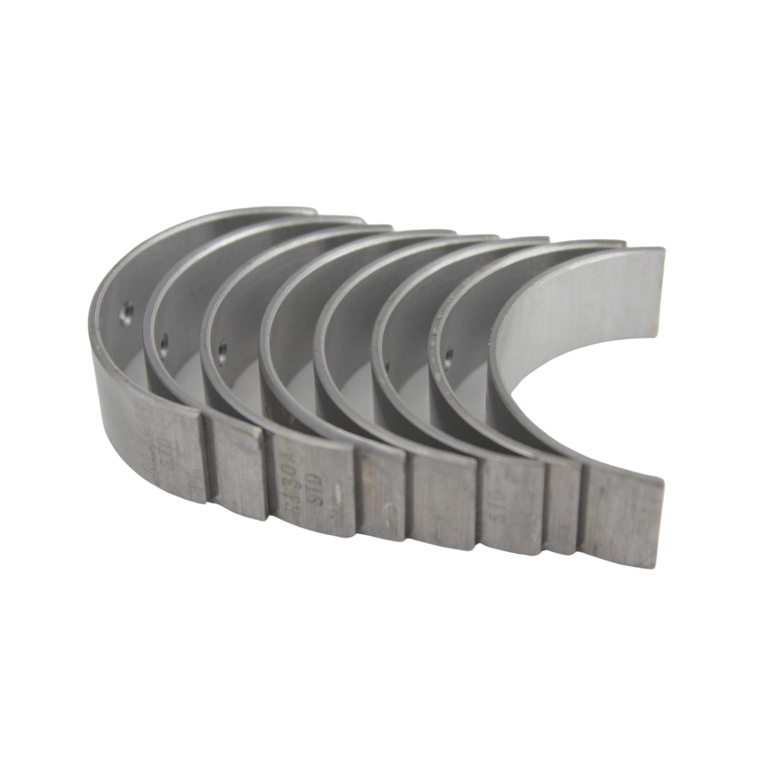 GREAT WALL VOOLEX C30 METAL BANCADA