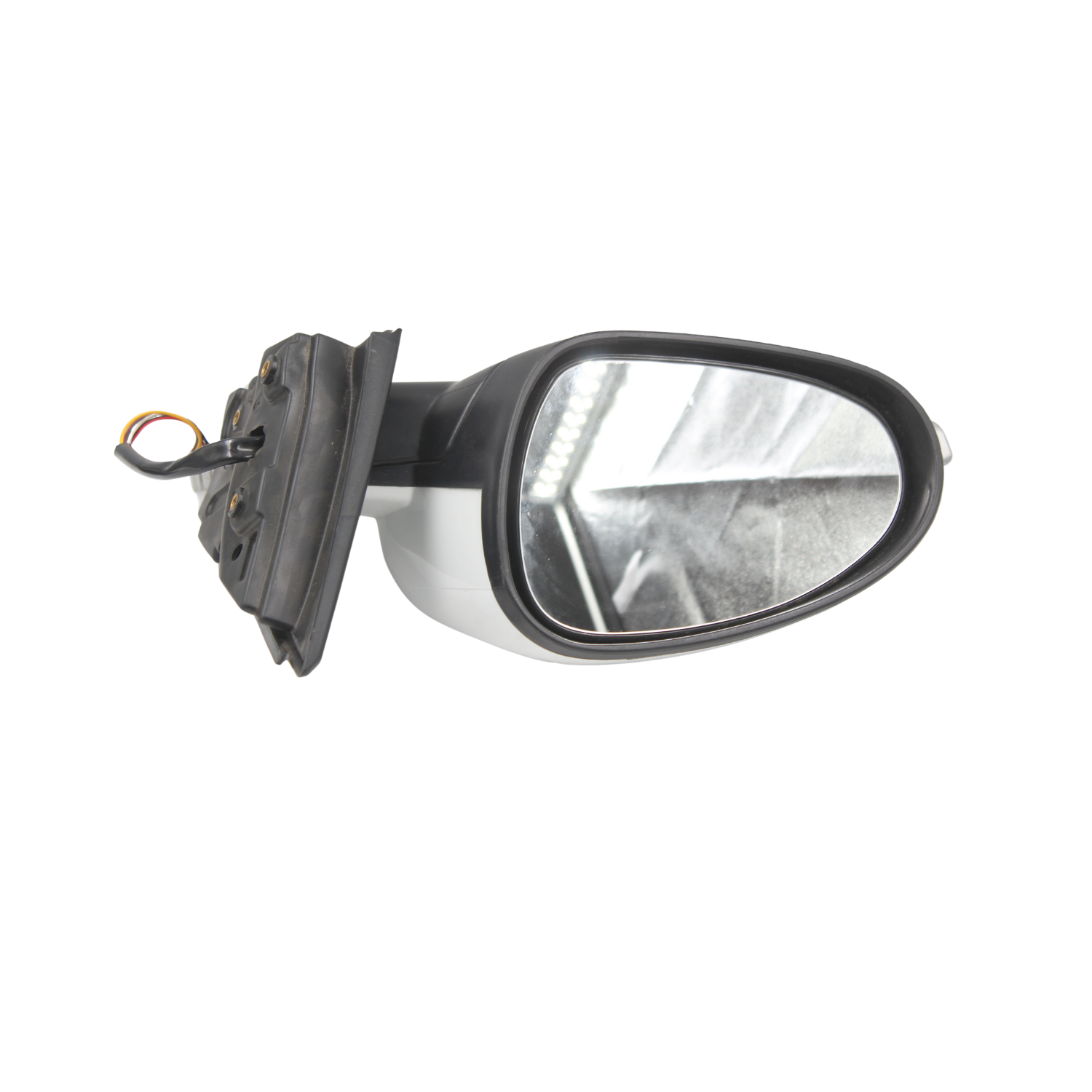 RETROVISOR LH PARA CHERY ARRIZO 5