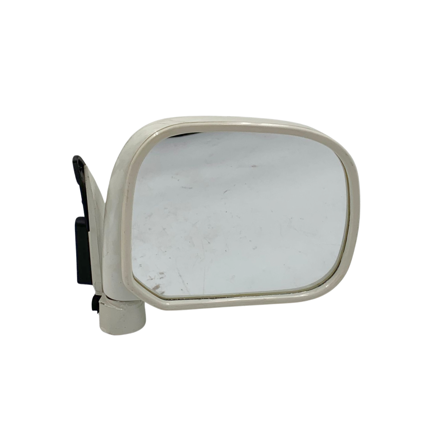 RETROVISOR RH GINBEI HEISE GASOLINA 2.0