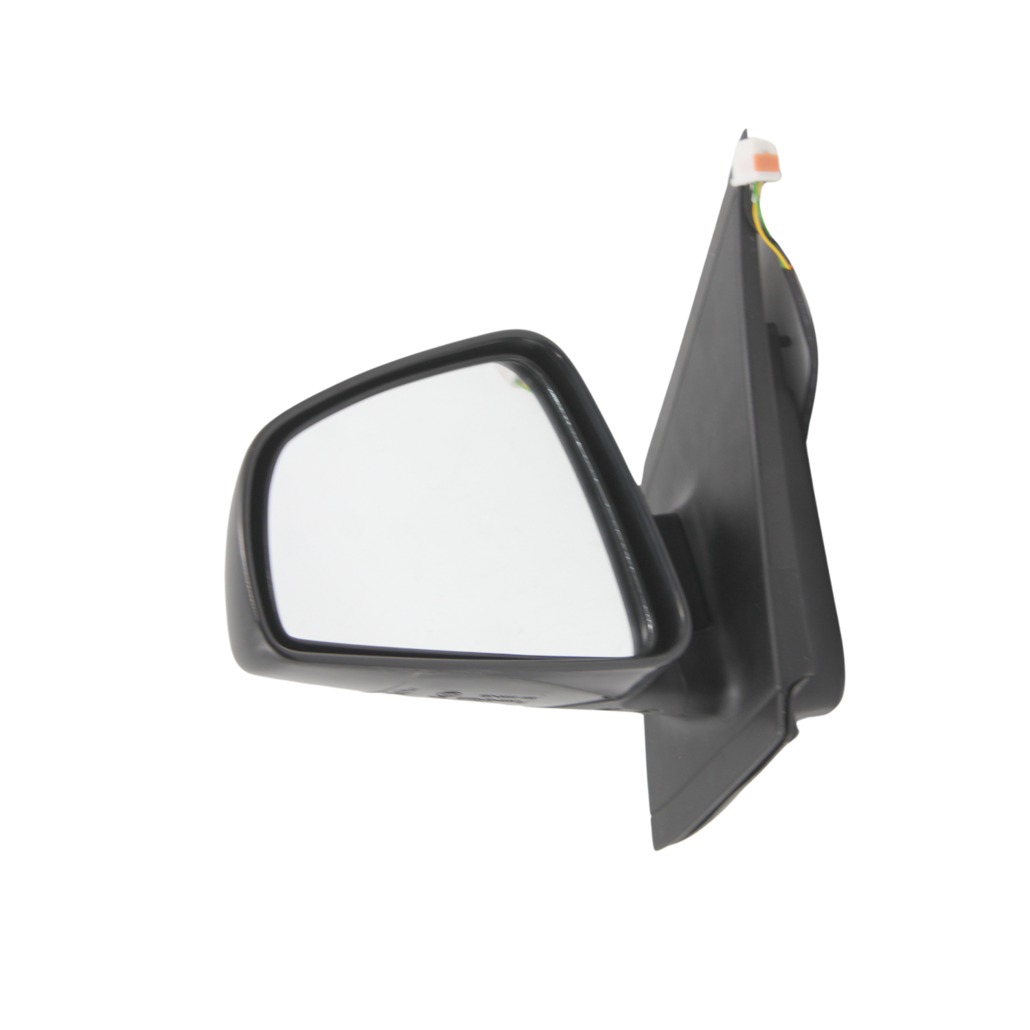 RETROVISOR LH HAIMA 2