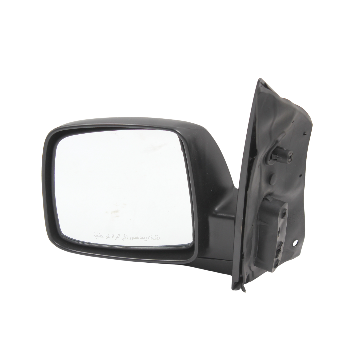 RETROVISOR LH HYUNDAI H1