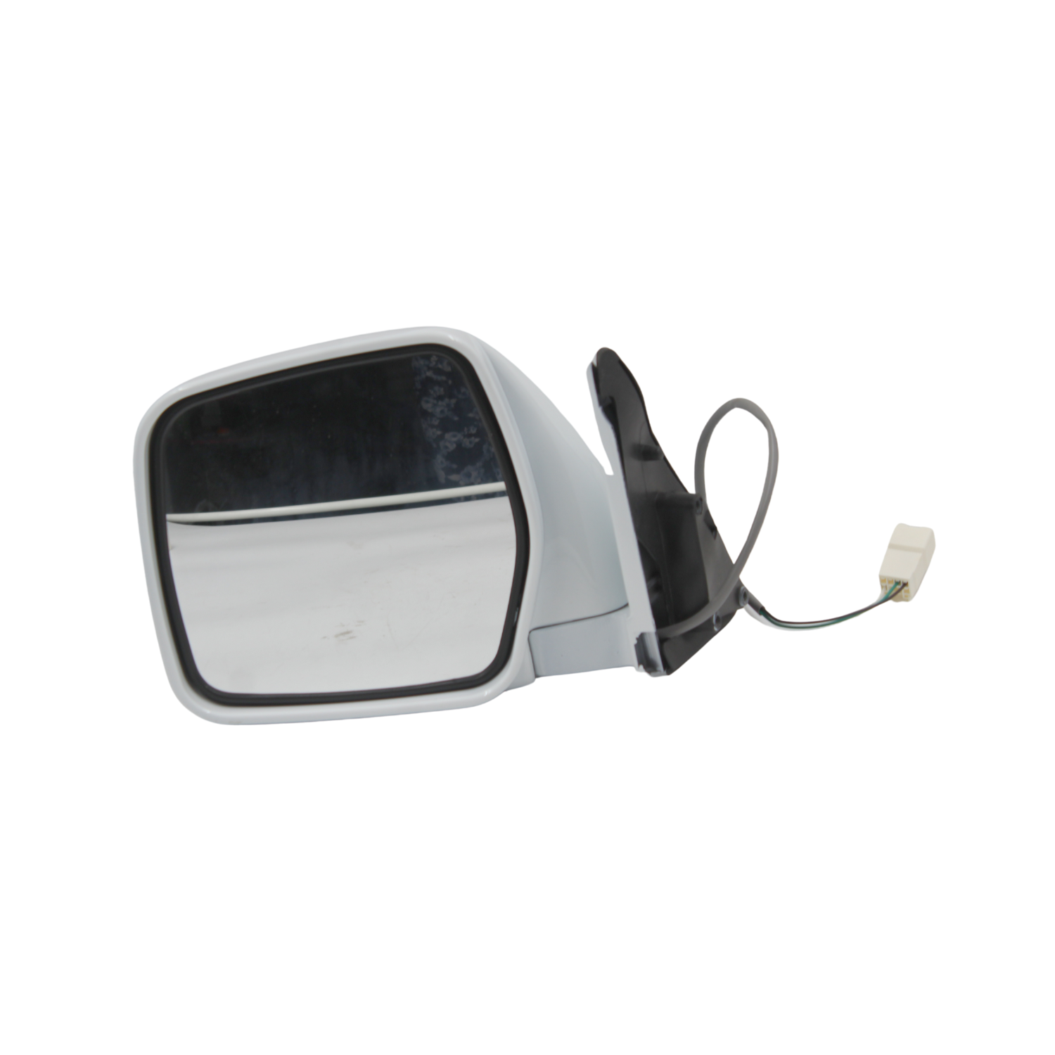 RETROVISOR LH JINBEI HEISE