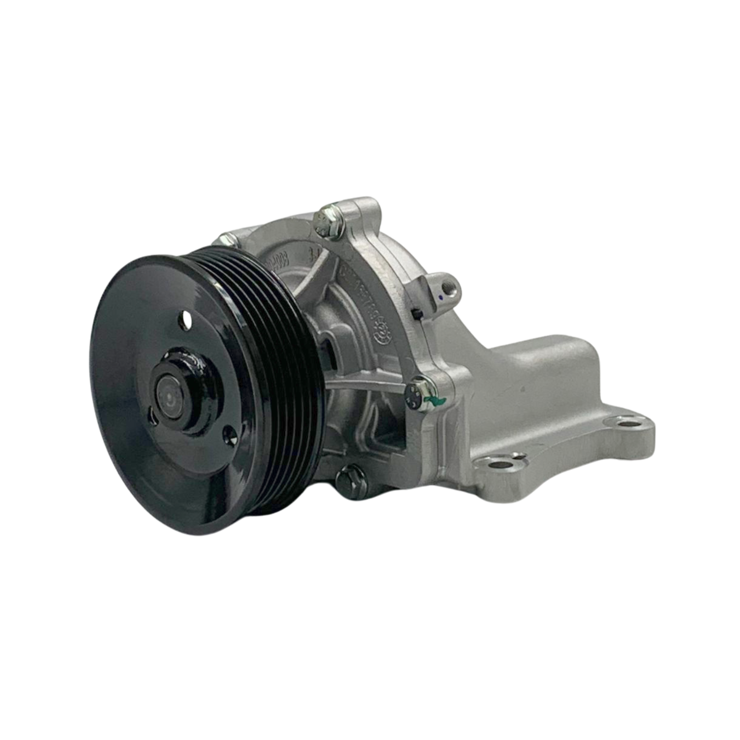 BOMBA DE AGUA MAXUS V90 2.0