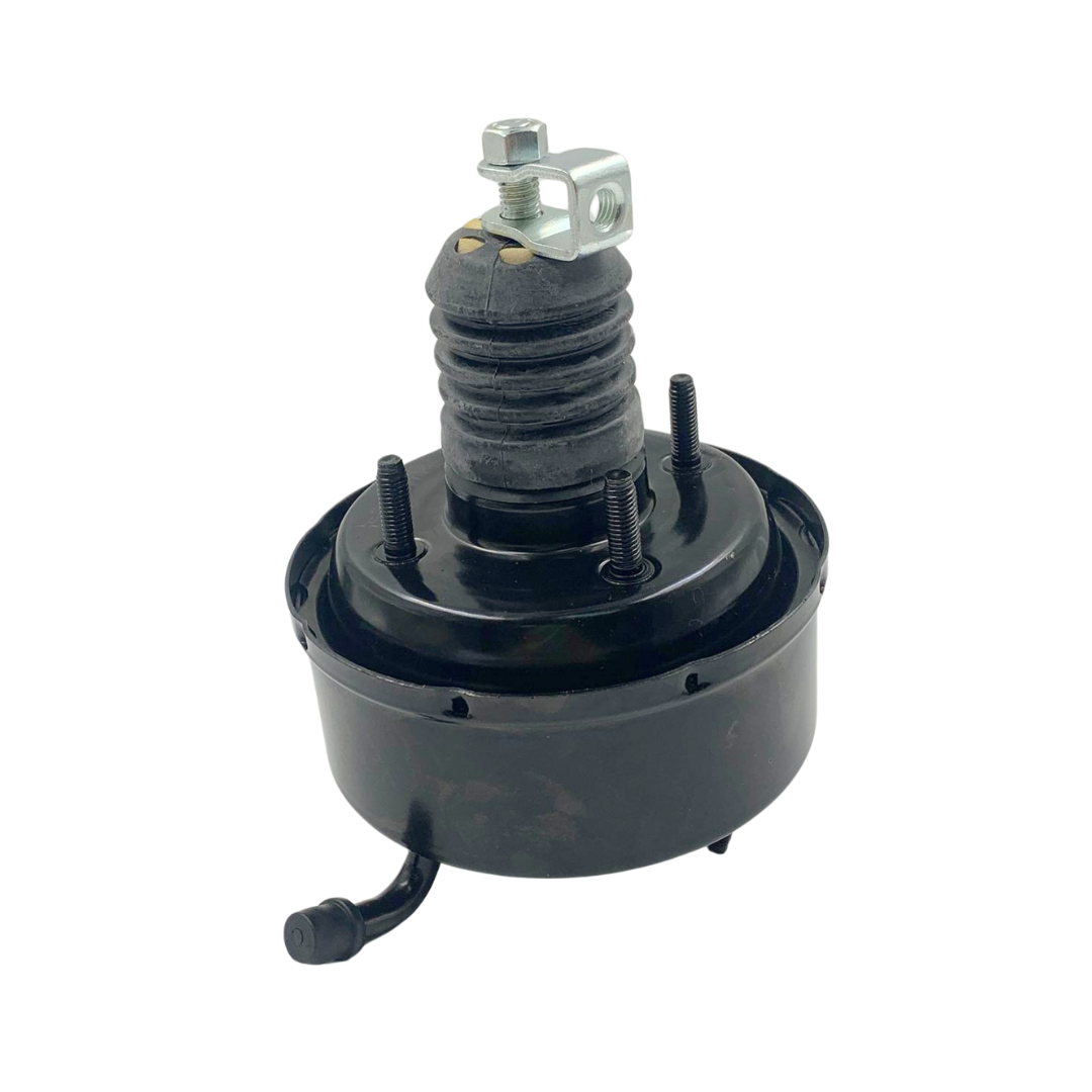 SERVO EMBRAGUE HYUNDAI MIGHTY HD72