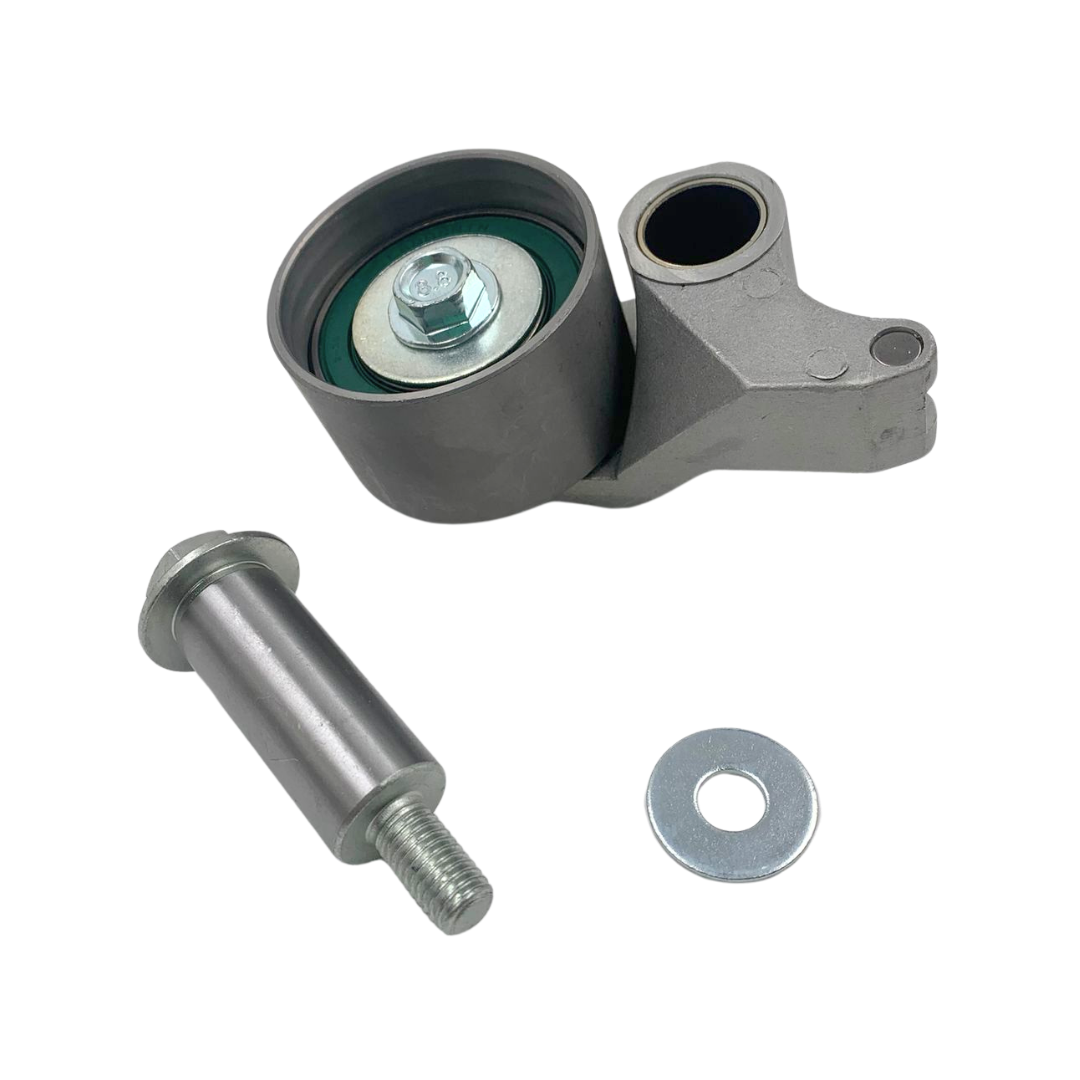 RODAMIENTO TENSOR DISTRIBUCION CHEVROLET LUV 3.2