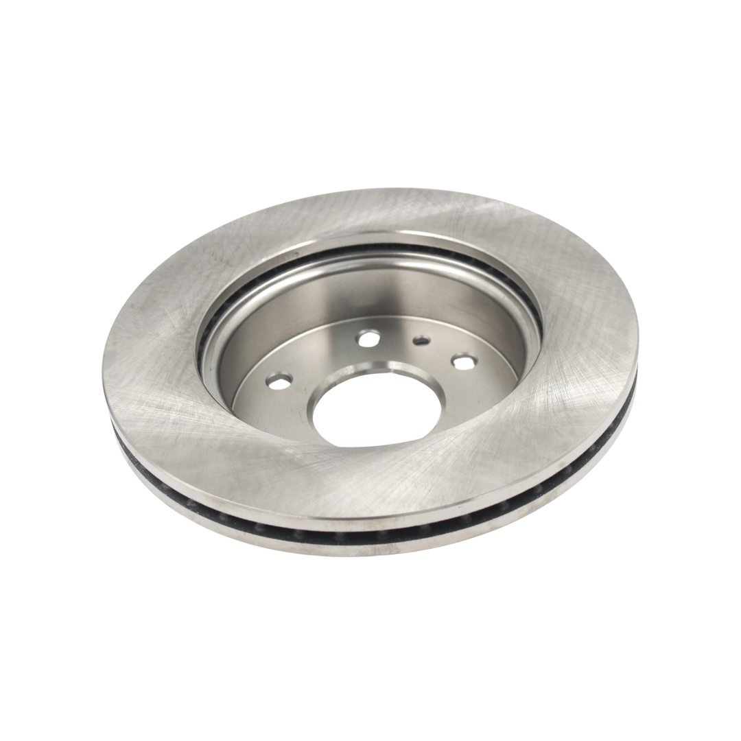DISCO FRENO TRASERO MAXUS V80